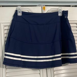 Kyodan Tennis Skirt